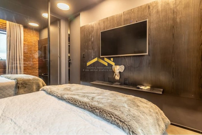 Imagem Apartamento com 2 Quartos à Venda, 197 m² em Cerqueira César - São Paulo Imagem Apartamento com 2 Quartos à Venda, 197 m² em Cerqueira César - São Paulo