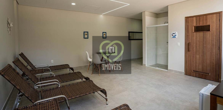Imagem Apartamento com 1 Quarto à Venda, 60 m² em Pompeia - São Paulo Imagem Apartamento com 1 Quarto à Venda, 60 m² em Pompeia - São Paulo