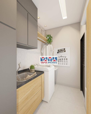 Imagem Casa com 3 Quartos à Venda, 260 m² em Zona Sul - Ribeirão Preto Imagem Casa com 3 Quartos à Venda, 260 m² em Zona Sul - Ribeirão Preto
