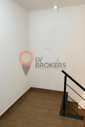 Imagem Casa com 2 Quartos à Venda, 110 m² em Vila São Paulo - Mogi Das Cruzes Imagem Casa com 2 Quartos à Venda, 110 m² em Vila São Paulo - Mogi Das Cruzes