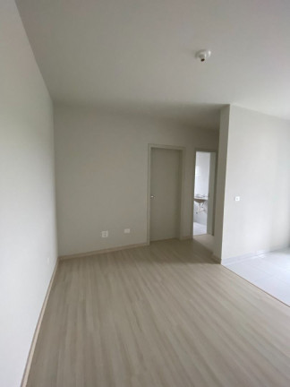 Imagem Apartamento com 1 Quarto à Venda, 46 m² em Pioneiros Catarinenses - Cascavel Imagem Apartamento com 1 Quarto à Venda, 46 m² em Pioneiros Catarinenses - Cascavel