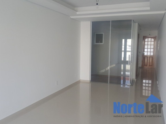 Imagem Sobrado com 3 Quartos à Venda, 260 m² em Parque Monteiro Soares - São Paulo Imagem Sobrado com 3 Quartos à Venda, 260 m² em Parque Monteiro Soares - São Paulo