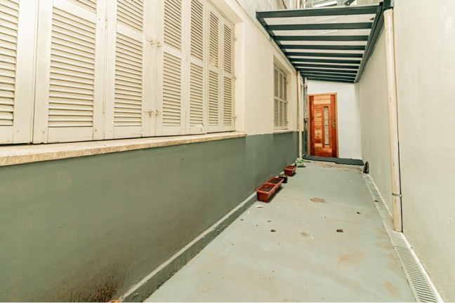 Imagem Apartamento com 2 Quartos à Venda, 89 m² em Bom Fim - Porto Alegre Imagem Apartamento com 2 Quartos à Venda, 89 m² em Bom Fim - Porto Alegre