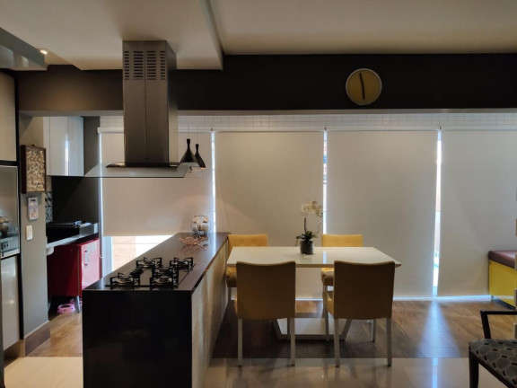 Imagem Apartamento com 1 Quarto à Venda, 57 m² em Gonzaga - Santos Imagem Apartamento com 1 Quarto à Venda, 57 m² em Gonzaga - Santos