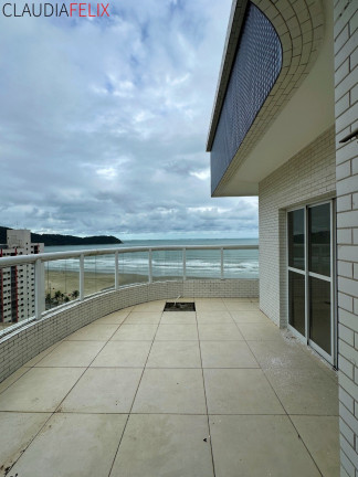 Imagem Imóvel com 3 Quartos à Venda, 140 m² em Guilhermina - Praia Grande Imagem Imóvel com 3 Quartos à Venda, 140 m² em Guilhermina - Praia Grande