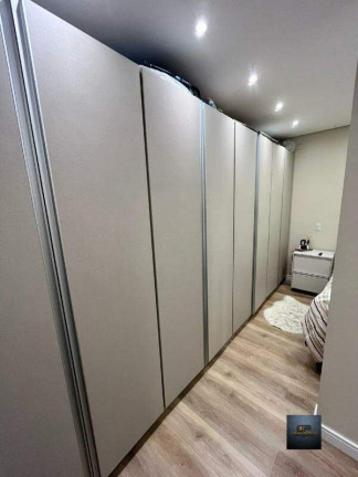 Imagem Apartamento com 2 Quartos à Venda, 77 m² em Centro - São Bernardo Do Campo Imagem Apartamento com 2 Quartos à Venda, 77 m² em Centro - São Bernardo Do Campo