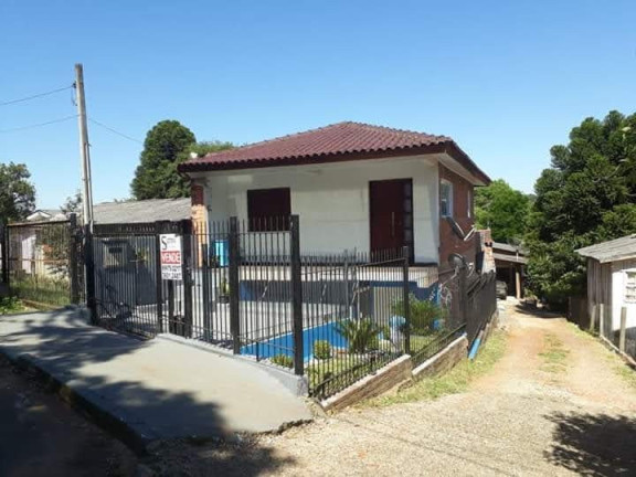 Imagem Imóvel com 4 Quartos à Venda, em Passo Fundo - Passo Fundo Imagem Imóvel com 4 Quartos à Venda, em Passo Fundo - Passo Fundo