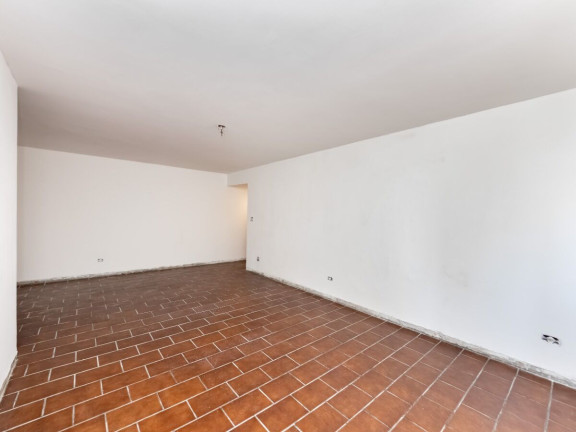 Imagem Apartamento com 2 Quartos à Venda, 100 m² em Chácara Santo Antônio (zona Sul) - São Paulo Imagem Apartamento com 2 Quartos à Venda, 100 m² em Chácara Santo Antônio (zona Sul) - São Paulo