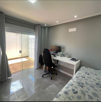 Imagem Apartamento com 3 Quartos à Venda, 117 m² em Ingleses Do Rio Vermelho - Florianópolis Imagem Apartamento com 3 Quartos à Venda, 117 m² em Ingleses Do Rio Vermelho - Florianópolis
