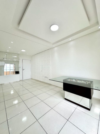 Imagem Apartamento com 1 Quarto à Venda, 52 m² em Caiçara - Praia Grande Imagem Apartamento com 1 Quarto à Venda, 52 m² em Caiçara - Praia Grande