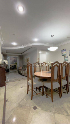 Imagem Cobertura com 3 Quartos à Venda, 250 m² em Praia De Itapoã - Vila Velha Imagem Cobertura com 3 Quartos à Venda, 250 m² em Praia De Itapoã - Vila Velha