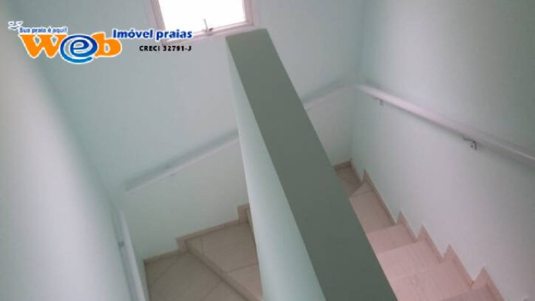 Imagem Casa com 2 Quartos à Venda, em Vila Sônia - Praia Grande Imagem Casa com 2 Quartos à Venda, em Vila Sônia - Praia Grande