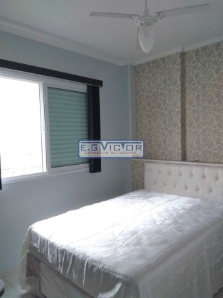 Imagem Apartamento com 2 Quartos à Venda, 1 m² em Centro - Mongaguá Imagem Apartamento com 2 Quartos à Venda, 1 m² em Centro - Mongaguá