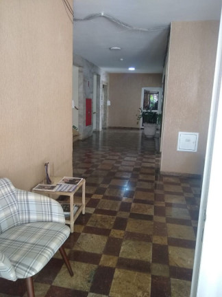 Imagem Apartamento com 3 Quartos à Venda, 97 m² em Bosque Dos Jequitibás - Campinas