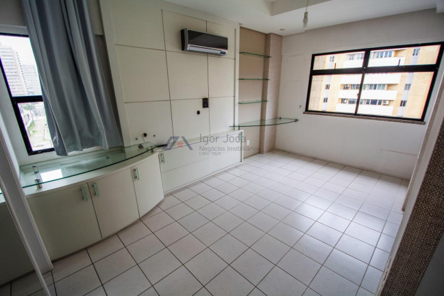 Imagem Apartamento com 3 Quartos à Venda, 126 m² em Aldeota - Fortaleza Imagem Apartamento com 3 Quartos à Venda, 126 m² em Aldeota - Fortaleza