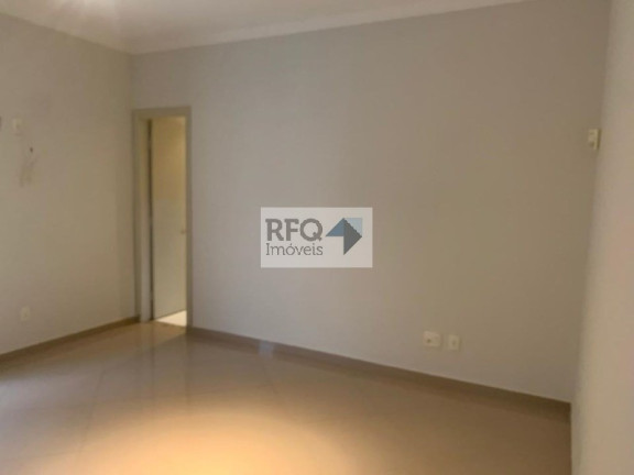 Imagem Casa com 2 Quartos à Venda, 211 m² em Vila Monumento - São Paulo