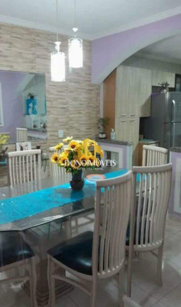 Imagem Casa com 5 Quartos à Venda, 300 m² em Alvarenga - São Bernardo Do Campo Imagem Casa com 5 Quartos à Venda, 300 m² em Alvarenga - São Bernardo Do Campo