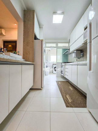 Imagem Apartamento com 3 Quartos à Venda, 128 m² em Riviera De São Lourenço - Bertioga Imagem Apartamento com 3 Quartos à Venda, 128 m² em Riviera De São Lourenço - Bertioga