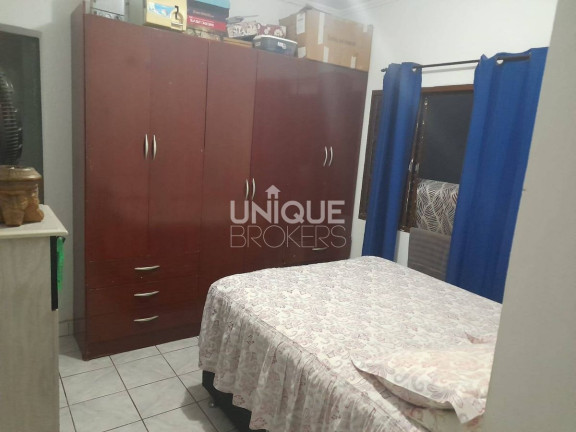 Imagem Casa com 3 Quartos à Venda, 125 m² em Portal De Santa Fé - Itupeva Imagem Casa com 3 Quartos à Venda, 125 m² em Portal De Santa Fé - Itupeva