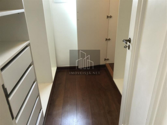 Imagem Casa de Condomínio com 4 Quartos para Alugar, 420 m² em Alphaville Residencial Dois - Barueri Imagem Casa de Condomínio com 4 Quartos para Alugar, 420 m² em Alphaville Residencial Dois - Barueri