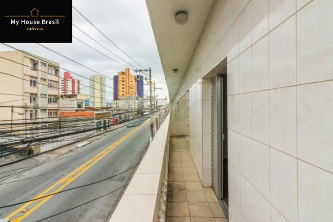 Imagem Apartamento com 2 Quartos à Venda, 92 m² em Tucuruvi - São Paulo Imagem Apartamento com 2 Quartos à Venda, 92 m² em Tucuruvi - São Paulo