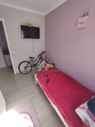 Imagem Apartamento com 3 Quartos à Venda, em Ponte Grande - Guarulhos Imagem Apartamento com 3 Quartos à Venda, em Ponte Grande - Guarulhos