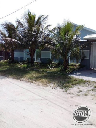 Imagem Casa com 6 Quartos à Venda, 135 m² em Perequê - Matinhos Imagem Casa com 6 Quartos à Venda, 135 m² em Perequê - Matinhos