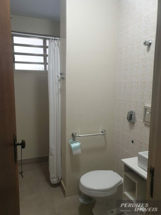 Imagem Casa com 3 Quartos à Venda, 200 m² em Alto Da Lapa - São Paulo Imagem Casa com 3 Quartos à Venda, 200 m² em Alto Da Lapa - São Paulo