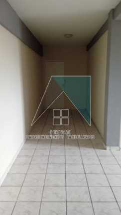 Kitnet à Venda, 40 m² em Centro - Ribeirão Preto