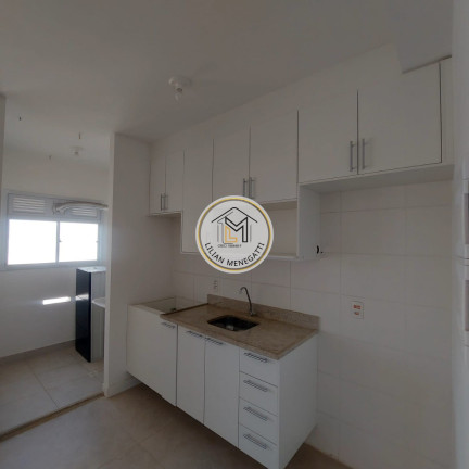 Imagem Imóvel com 2 Quartos à Venda, 60 m² em Fatto Torres São José - Jundiaí Imagem Imóvel com 2 Quartos à Venda, 60 m² em Fatto Torres São José - Jundiaí