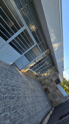Imagem Casa com 2 Quartos à Venda, 221 m² em Jardim Paraíba - Jacareí Imagem Casa com 2 Quartos à Venda, 221 m² em Jardim Paraíba - Jacareí