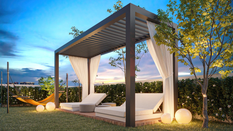 Imagem Imóvel com 1 Quarto à Venda, 23 m² em Glória - Porto Alegre Imagem Imóvel com 1 Quarto à Venda, 23 m² em Glória - Porto Alegre