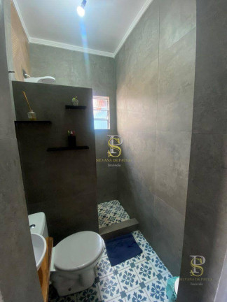 Imagem Casa com 3 Quartos à Venda, 75 m² em Terra Preta - Mairiporã Imagem Casa com 3 Quartos à Venda, 75 m² em Terra Preta - Mairiporã