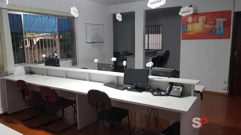 Casa com 7 Quartos à Venda, 400 m² em Vila Aricanduva - São Paulo