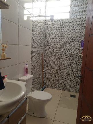 Imagem Casa com 5 Quartos à Venda, 195 m² em Jardim Pacaembu - Jundiaí Imagem Casa com 5 Quartos à Venda, 195 m² em Jardim Pacaembu - Jundiaí
