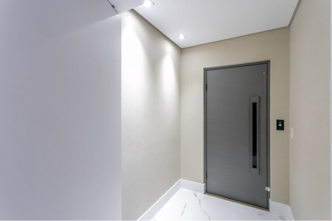 Imagem Apartamento com 4 Quartos à Venda, 195 m² em Campo Belo - São Paulo Imagem Apartamento com 4 Quartos à Venda, 195 m² em Campo Belo - São Paulo