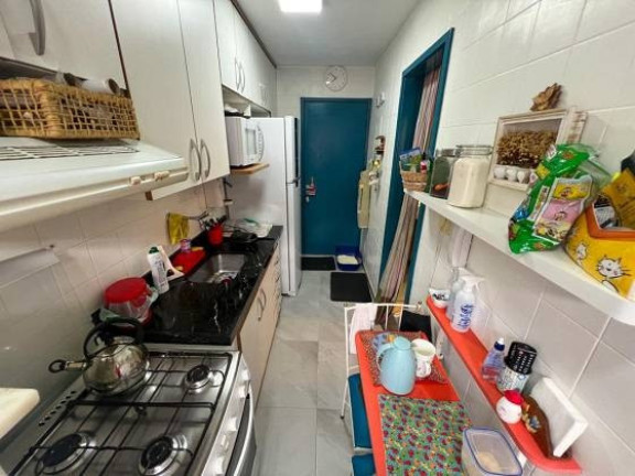 Imagem Imóvel com 2 Quartos à Venda, 61 m² em Botafogo - Rio De Janeiro Imagem Imóvel com 2 Quartos à Venda, 61 m² em Botafogo - Rio De Janeiro