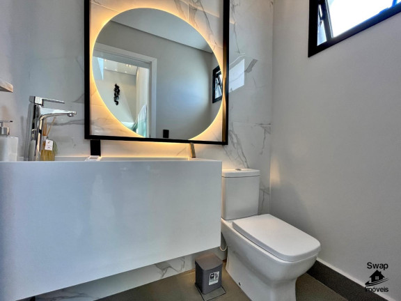 Imagem Casa com 5 Quartos à Venda, em Riviera - Bertioga Imagem Casa com 5 Quartos à Venda, em Riviera - Bertioga