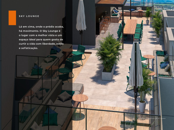 Imagem Imóvel com 3 Quartos à Venda, 88 m² em Jardim Olhos Dagua - Ribeirão Preto Imagem Imóvel com 3 Quartos à Venda, 88 m² em Jardim Olhos Dagua - Ribeirão Preto