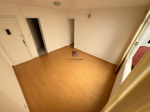 Imagem Imóvel com 2 Quartos à Venda, 60 m² em Leblon - Rio De Janeiro Imagem Imóvel com 2 Quartos à Venda, 60 m² em Leblon - Rio De Janeiro