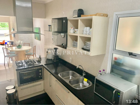 Imagem Apartamento com 3 Quartos à Venda, 100 m² em Alto Da Lapa - São Paulo