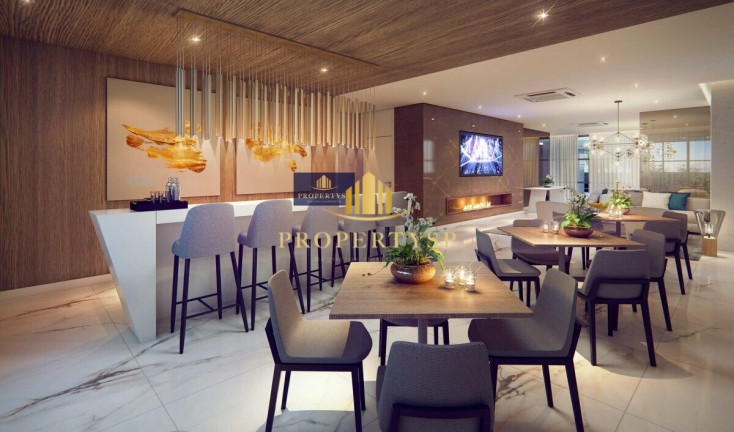 Imagem Apartamento com 2 Quartos à Venda, 70 m² em Jardim América - São Paulo