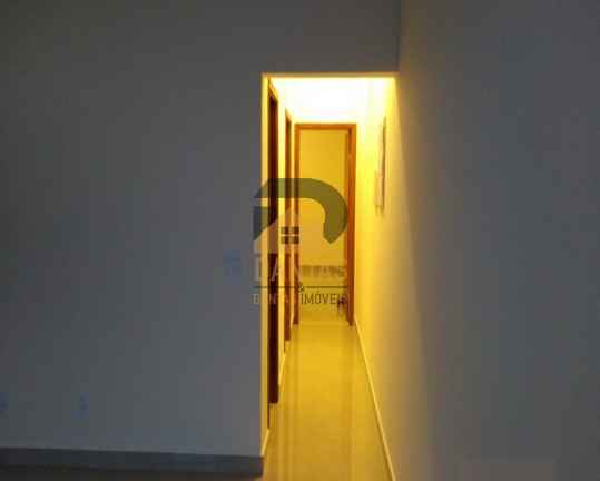 Imagem Imóvel com 2 Quartos à Venda, em Residencial Vila Martins - Salto Imagem Imóvel com 2 Quartos à Venda, em Residencial Vila Martins - Salto