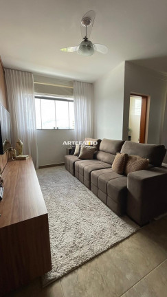 Imagem Apartamento com 3 Quartos à Venda, 180 m² Imagem Apartamento com 3 Quartos à Venda, 180 m²