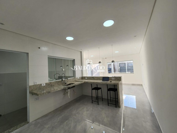 Imagem Casa com 2 Quartos à Venda, 70 m² em Centro - Extrema Imagem Casa com 2 Quartos à Venda, 70 m² em Centro - Extrema