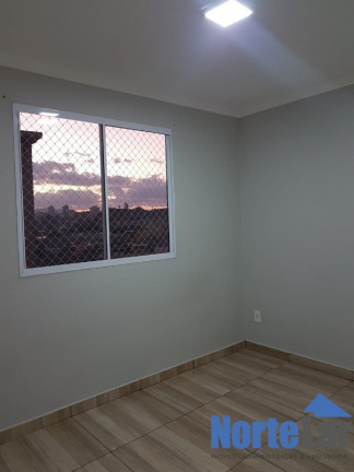 Imagem Apartamento com 2 Quartos à Venda, 41 m² em Jardim Das Graças - São Paulo Imagem Apartamento com 2 Quartos à Venda, 41 m² em Jardim Das Graças - São Paulo