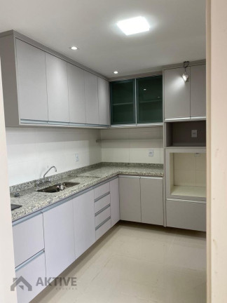 Imagem Cobertura com 3 Quartos à Venda, 230 m² em Centro - Vinhedo Imagem Cobertura com 3 Quartos à Venda, 230 m² em Centro - Vinhedo