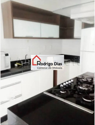 Imagem Apartamento com 3 Quartos para Alugar, 87 m² em Jardim Trevo - Jundiaí Imagem Apartamento com 3 Quartos para Alugar, 87 m² em Jardim Trevo - Jundiaí