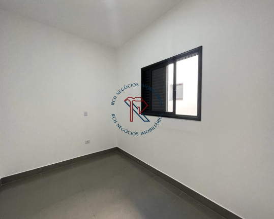 Imagem Casa com 3 Quartos à Venda, 109 m² em Cajuru Do Sul - Sorocaba Imagem Casa com 3 Quartos à Venda, 109 m² em Cajuru Do Sul - Sorocaba