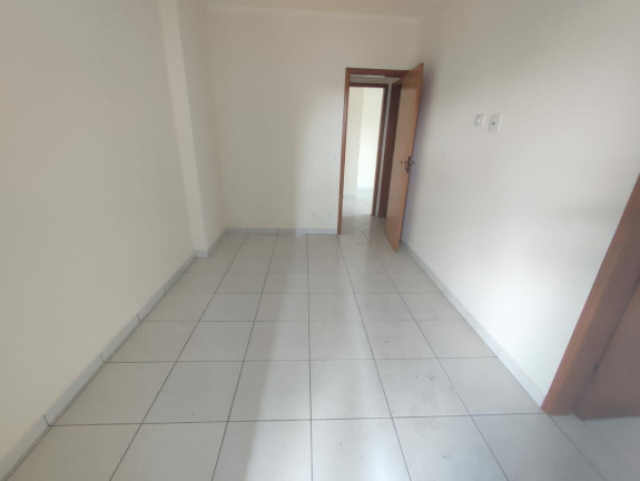 Imagem Apartamento com 3 Quartos à Venda, 116 m² em Vila Assunção - Praia Grande Imagem Apartamento com 3 Quartos à Venda, 116 m² em Vila Assunção - Praia Grande